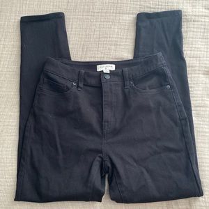Women’s size 2 pants